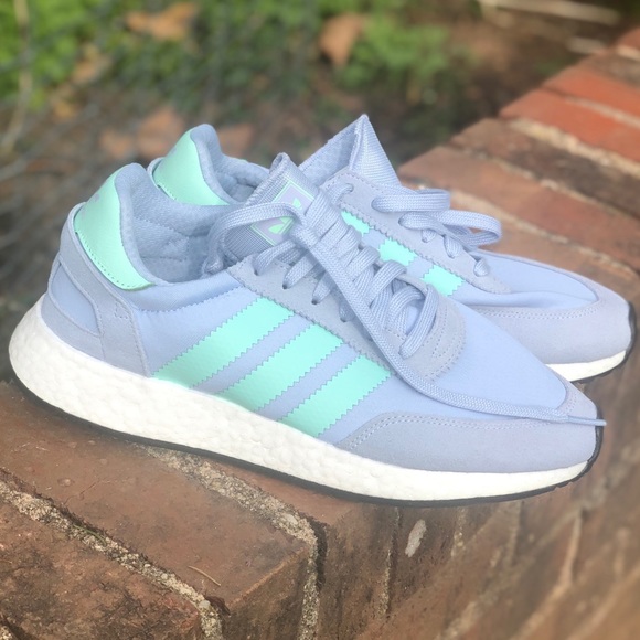 adidas originals marathon x 5923 trainers